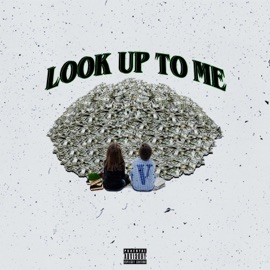 Look Up to Me 3xbravo