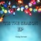 Deck the Halls (Remix) - Young Servant lyrics