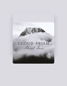 Listen to Adriel Fair, watch music videos, read bio, see tour dates & more!