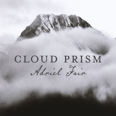 Eleven Thousand Feet-thumbnail