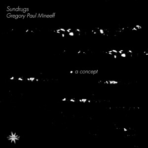 A Concept - Single