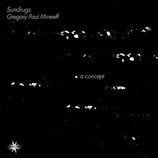 A Concept - Single