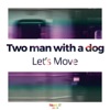 Let's Move - Single