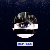 Hypnotized (Loods Remix) artwork