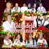 Domn', Domn', sa
