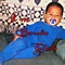 I'm Bouta Glide - Yurto lyrics