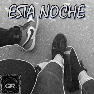 Esta Noche - Single