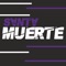 Santa Muerte - Keops & Mac Jay lyrics