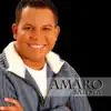 Amaro Batista - Apaixonado
