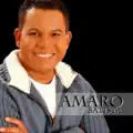 APAIXONADO