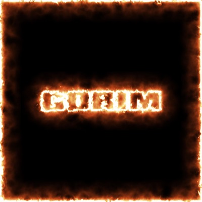 Gorim (feat. Burky & Valar) [Remix] - Single