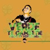 Te Gambetie - Single