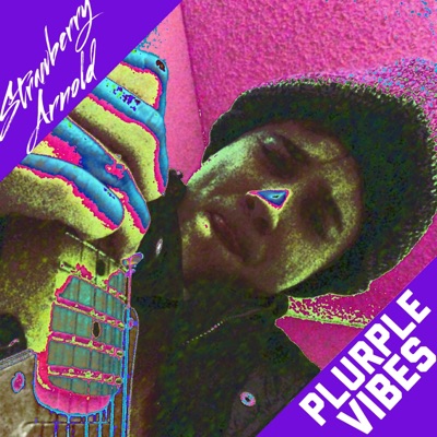 Plurple Vibes - Single
