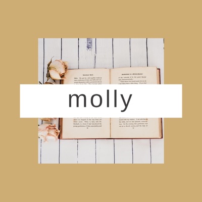 Molly / Myb Nxt Yr - Single