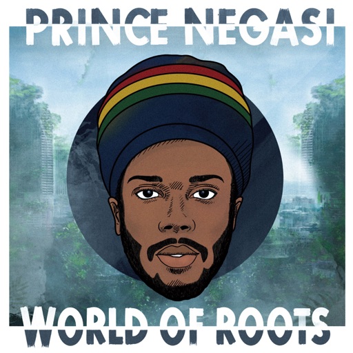 Album artwork