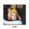 Galaxy - Single