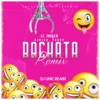 Bachata (DJ Unic Remix)