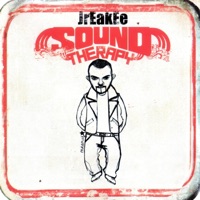 Sound therapy - Jr EakEe