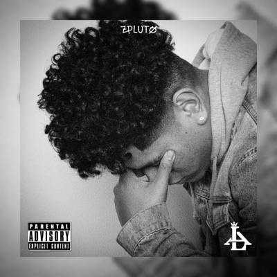 Heartbreak - Single