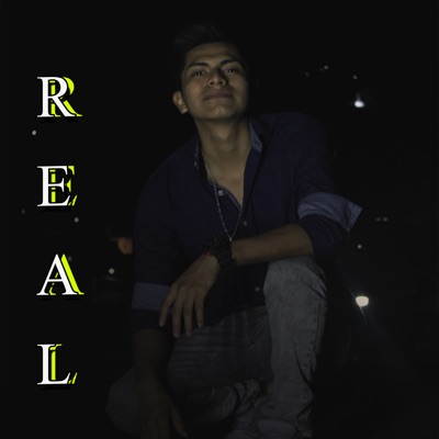 Real - Single
