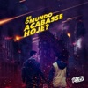 Se O Mundo Acabasse Hoje - Single