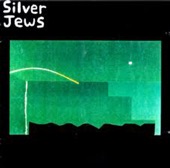 Silver Jews - The Right to Remain Silent