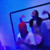 play at all (feat. Keifer Moon) - Single - nokia2k