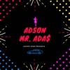 Mr. Ada$ - Single