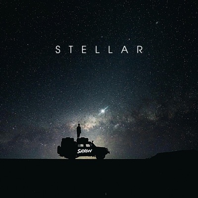Stellar - Single