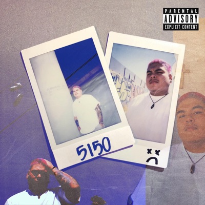 5150 - Single