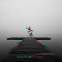 Amor Que Dar - Single - Andrés Bermúdez