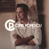Cipri Popescu - Fericirea Mea