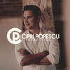 Cipri Popescu