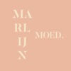 Moed - Single