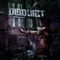 Las 'Pasi' - Disquiet lyrics