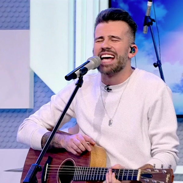 Esti (Unplugged)