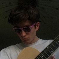 Ты супер - Single - SNK