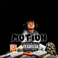 Motion - Single - Gateweigh