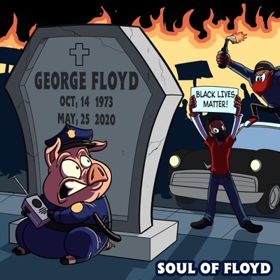 Soul of Floyd - Single