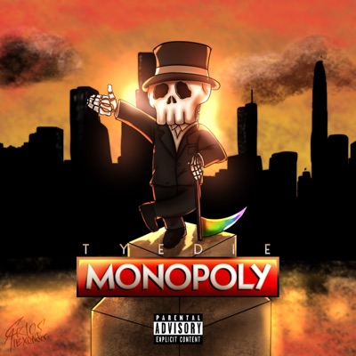 Monopoly - Single