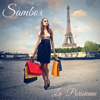 La Parisienne - Sambox