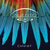 Danit - Lunita