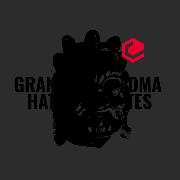 Grandma Hates - Single