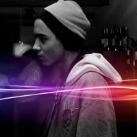 Rainbow - EP - Wolty