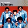 Spinners - Single