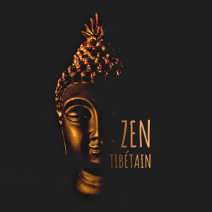 Zen tibétain: Méditation bouddhiste et pleine conscience, Sons de guérison