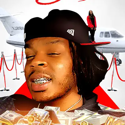 Listen to BandBoy Flock, watch music videos, read bio, see tour dates & more!