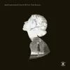 Jacob Gurevitsch - In Search Of Lost Time (Danilo Braca Remix)