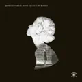 In Search Of Lost Time (Danilo Braca Remix)