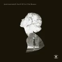 In Search Of Lost Time (Danilo Braca Remix) — Jacob Gurevitsch